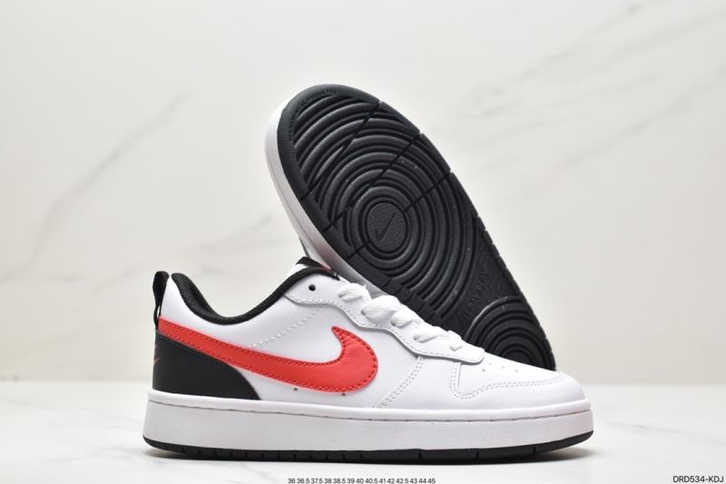 Other Nike Shoes